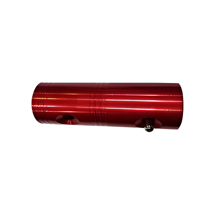 Walking Adapter | 1 3/4'' | Rattle Stick RS-134WA