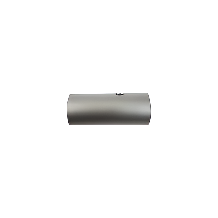 Adapter Sleeve | Rattle Stick RS-AS