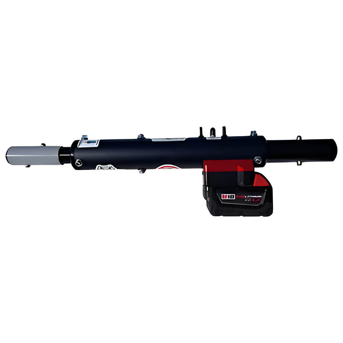 Concrete Tools | EX Slumb Buster Power | Rattle Stick — Prime ...