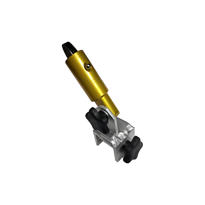 Universal Mini Mount | Rattle Stick RS-MINISCRD