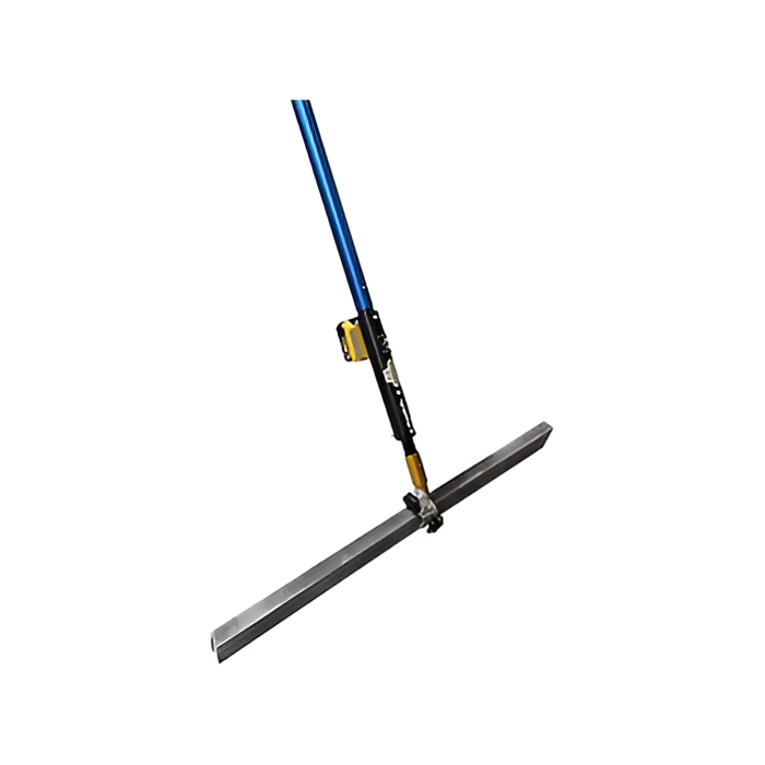 Universal Mini Mount | Rattle Stick RS-MINISCRD