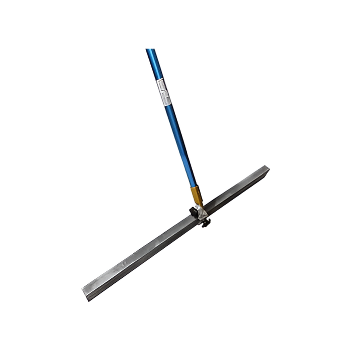 Universal Mini Mount | Rattle Stick RS-MINISCRD