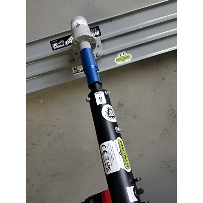 Universal Oberbite Adapter | Rattle Stick RS-UOA