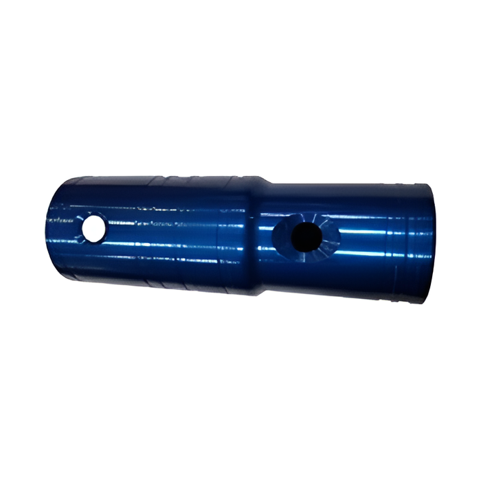Universal Oberbite Adapter | Rattle Stick RS-UOA