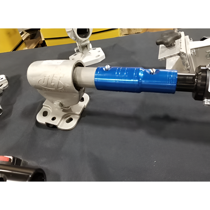 Universal Oberbite Adapter | Rattle Stick RS-UOA
