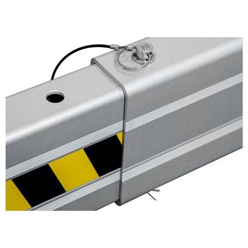 Porta-Base Counterbalance | Standard – 47¼" Max Radius | Reid Lifting US-PBCB00001