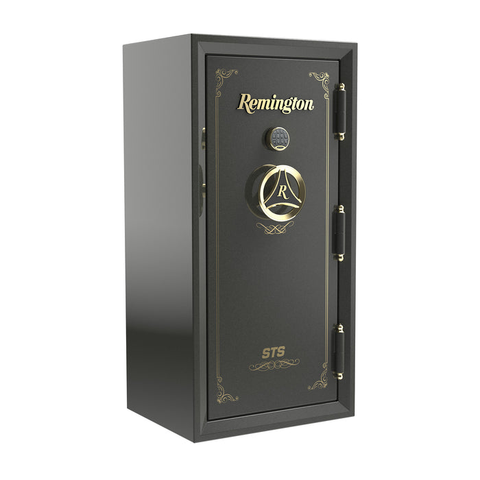 Remington STS Series 30 - Gun Safe SECSAR6530S