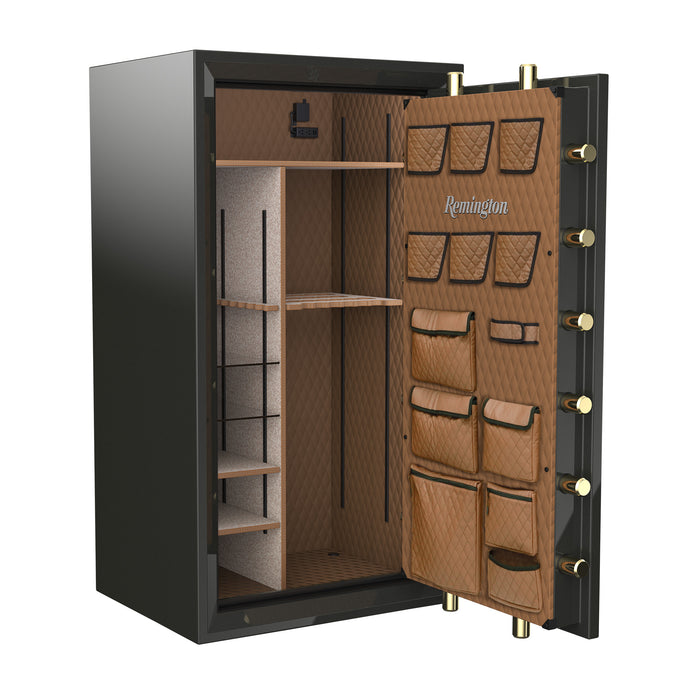 Remington STS Series 40 - Gun Safe SECSAR6540S