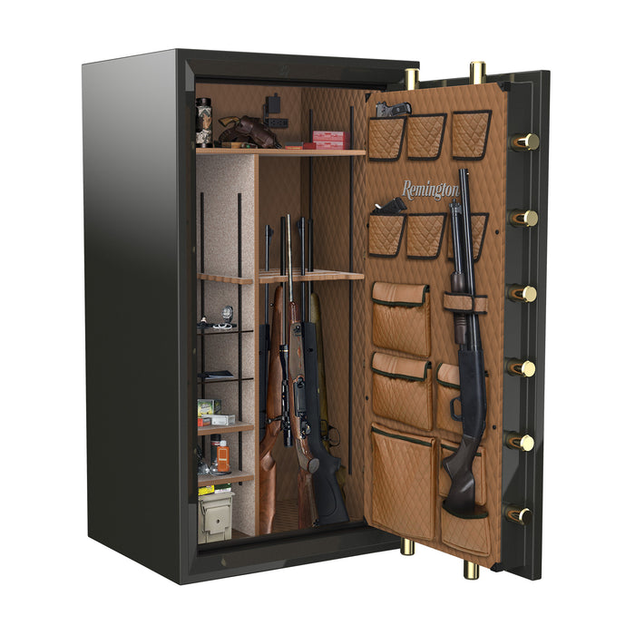 Remington STS Series 40 - Gun Safe SECSAR6540S