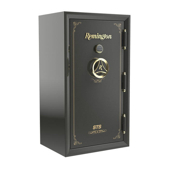 Remington STS Series 40 - Gun Safe SECSAR6540S