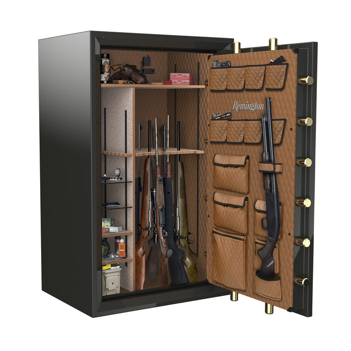 Remington STS Series 50 - Gun Safe SECSAR6550S