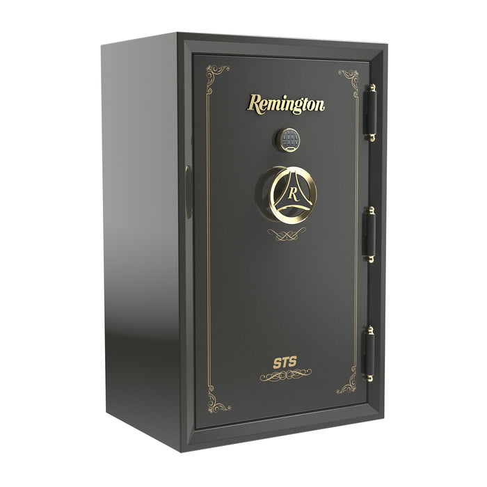 Remington STS Series 50 - Gun Safe SECSAR6550S