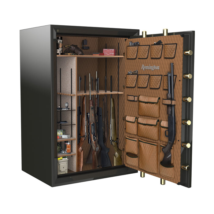 Gun Safe | 60 | STS Series | Remington SECSAR6560S