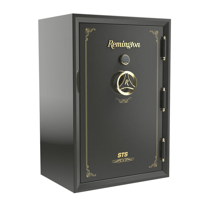 Gun Safe | 60 | STS Series | Remington SECSAR6560S