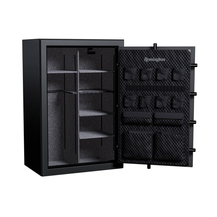 Remington Gun Club Series 52 - Gun Safe SECSAR5952GC