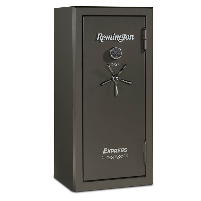 Remington Express Series 24 - Gun Safe SECSAR5924E