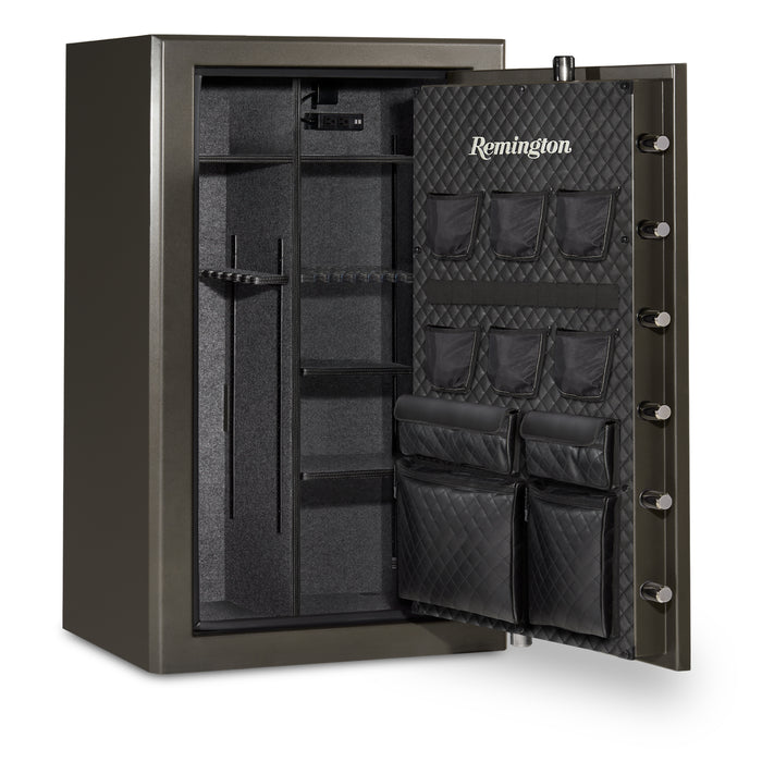 Remington Express Series 34 - Gun Safe SECSAR5934E