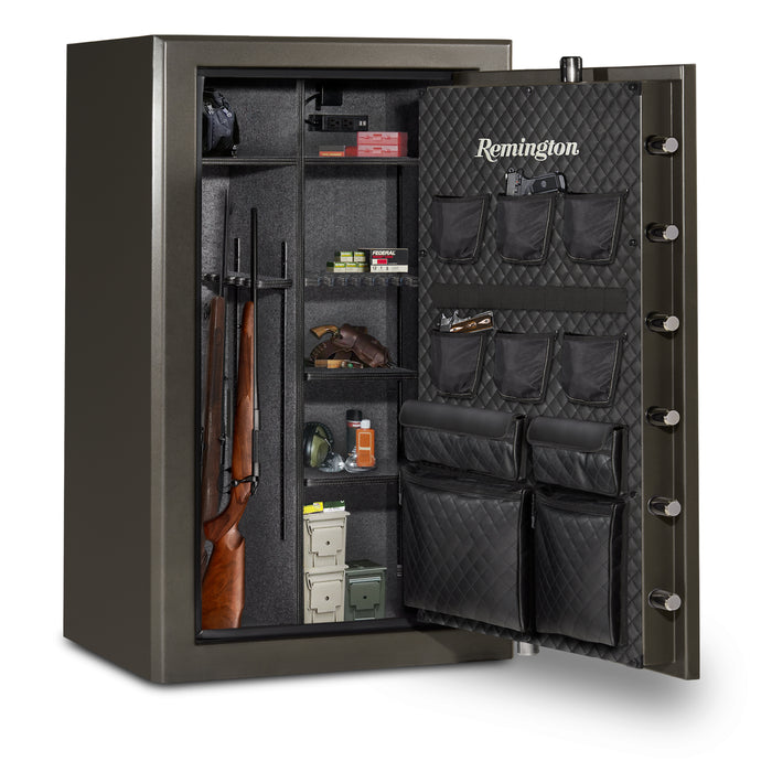 Remington Express Series 34 - Gun Safe SECSAR5934E