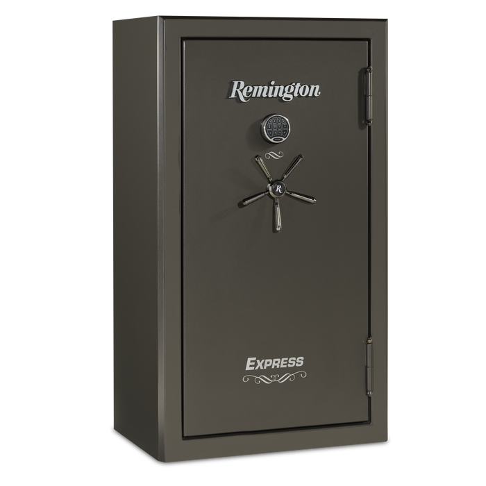 Remington Express Series 34 - Gun Safe SECSAR5934E