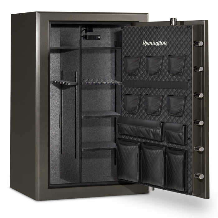 Remington Express Series 44 - Gun Safe SECSAR5944E