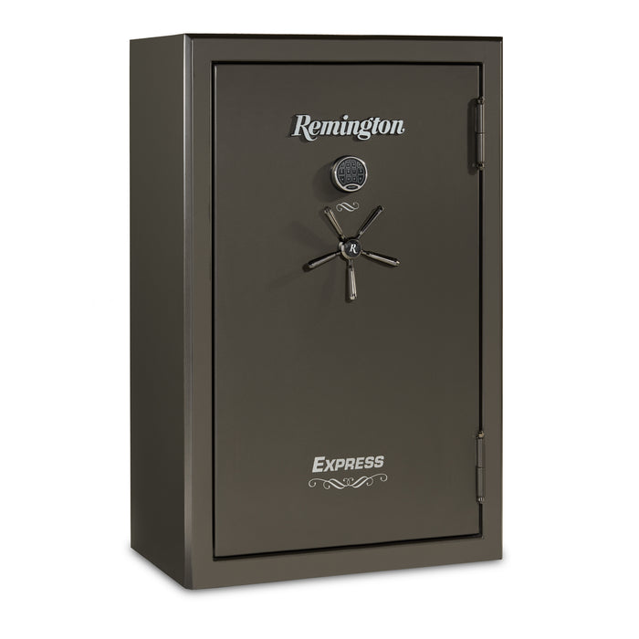 Remington Express Series 44 - Gun Safe SECSAR5944E