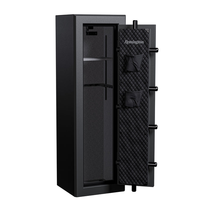 Remington Gun Club Series 12 - Gun Safe SECSAR5912GC