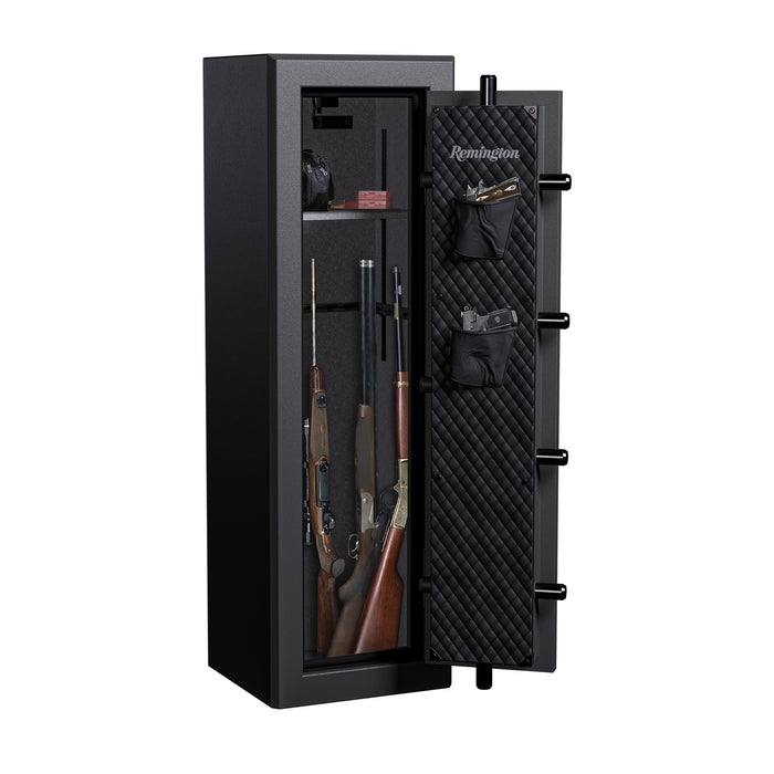 Remington Gun Club Series 12 - Gun Safe SECSAR5912GC