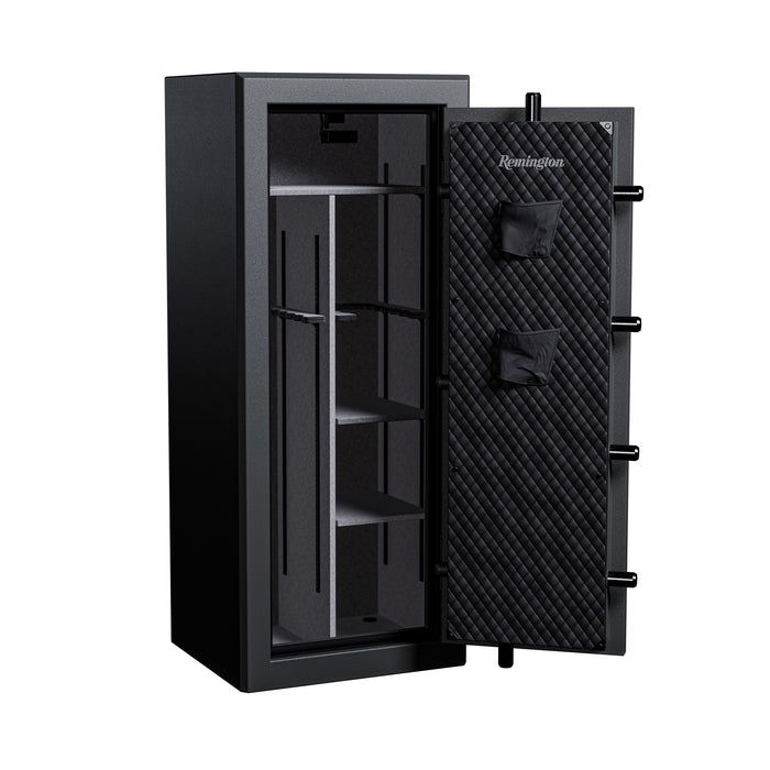 Remington Gun Club Series 20 - Gun Safe SECSAR5920GC