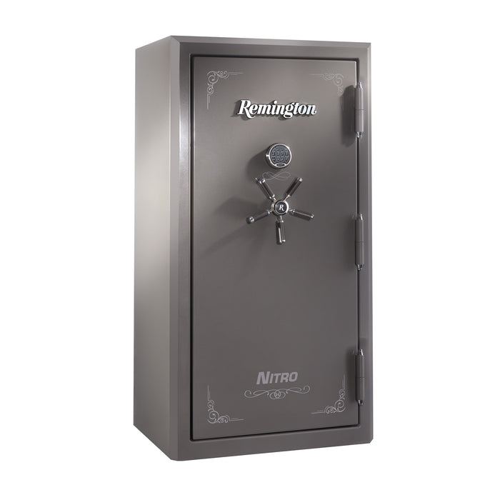 Remington Nitro Series 36 - Gun Safe SECSAR6536N