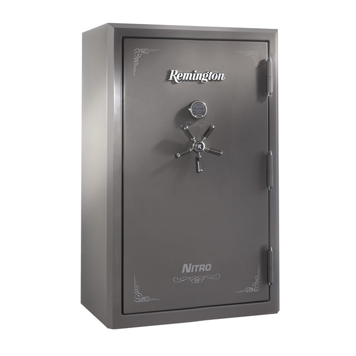 Remington Nitro Series 46 - Gun Safe SECSAR6546N