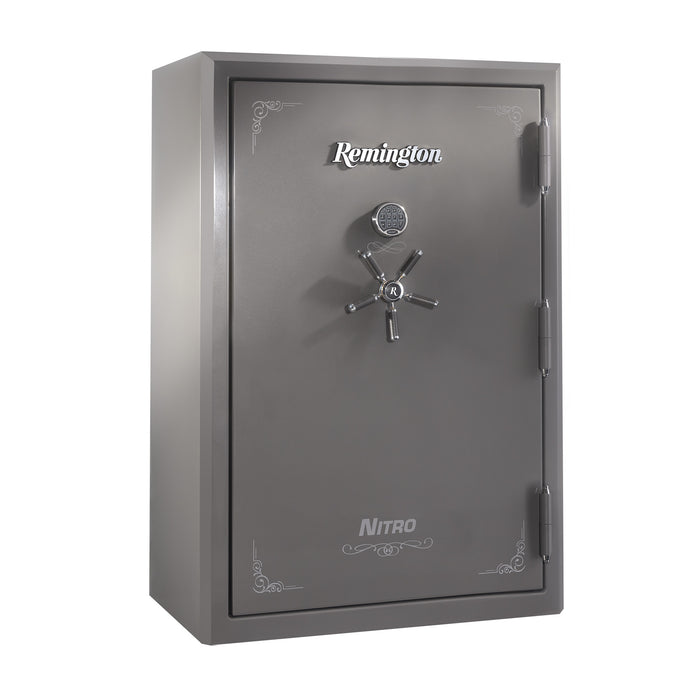 Remington Nitro Series 56 - Gun Safe SECSAR6556N