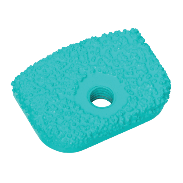 Vacuum Brazed Diamonds | 16/18 Grit | Rhino Grind RSVB-16