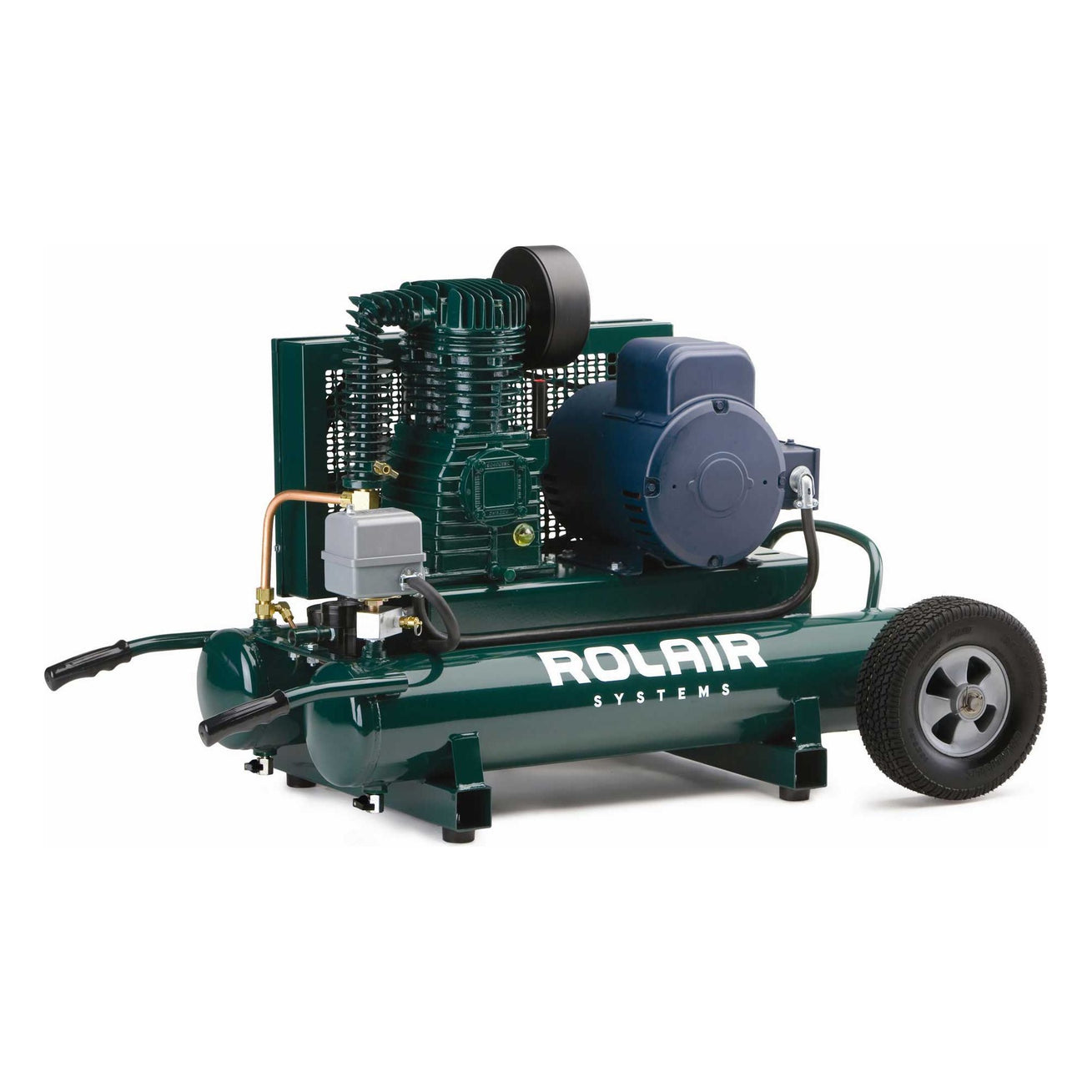 Pistoni Speciali Olio Compressori 1 Ltr. 20W30 Aircraft Pistoni Speciali Olio Compressori 1 Ltr. 20W30 Aircraft