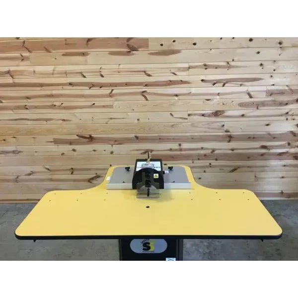 Extension Table | 48'' | Safety Speed SP-A TABLE N