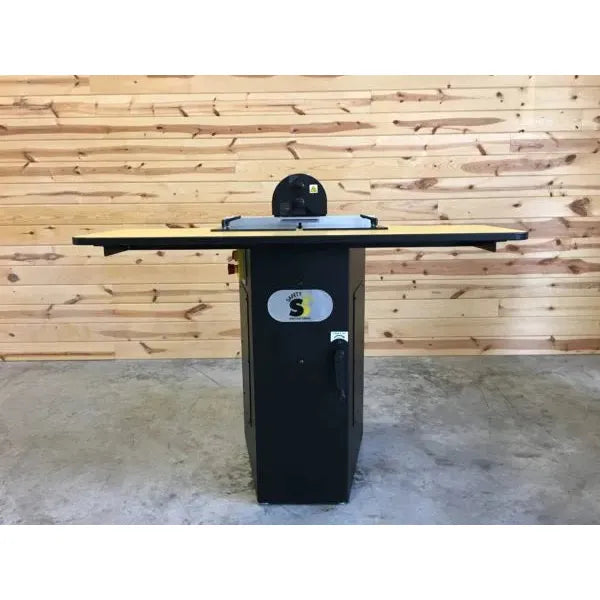 Extension Table | 48'' | Safety Speed SP-A TABLE N