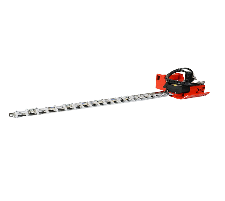 Sickle Bar Mowers | 5 Ft | Eterra