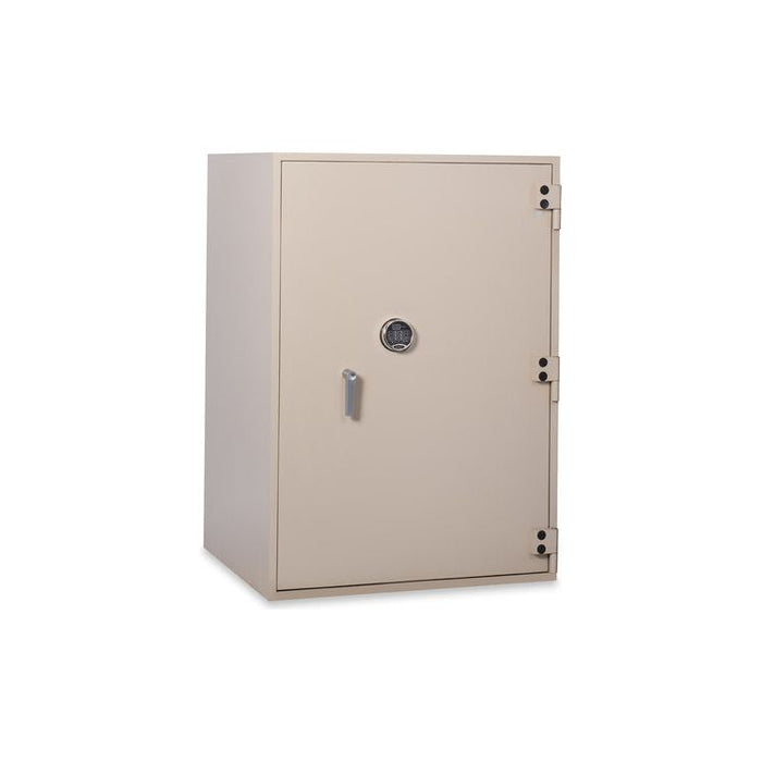 Socal Safe Bridgeman F-Series TL-30 Plate Steel Safe F-3838