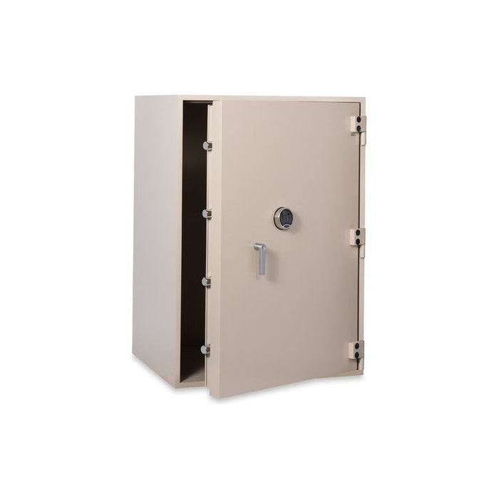 SoCal Safe Bridgeman F-Series TL-30 Plate Steel Safe F-5438