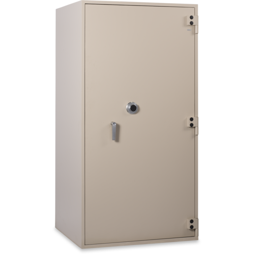 Socal Safe Bridgeman F-Series TL-30 Plate Steel Safe F-7438