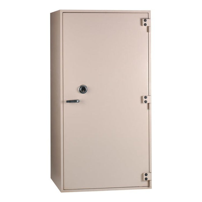 Socal Safe Bridgeman F-Series TL-30 Plate Steel Safe F-7438