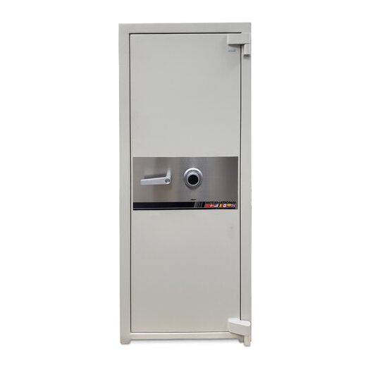 Socal Safe International Fortress EV Gun Safe IF-EV5921-GS