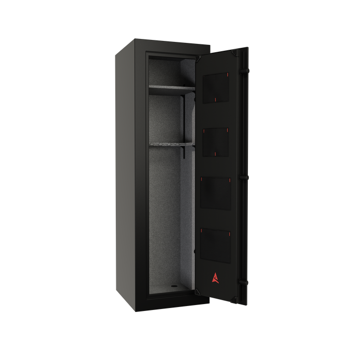 Gun Safe | 12 | Domain Series | Sports Afield SECSA5512DOMH