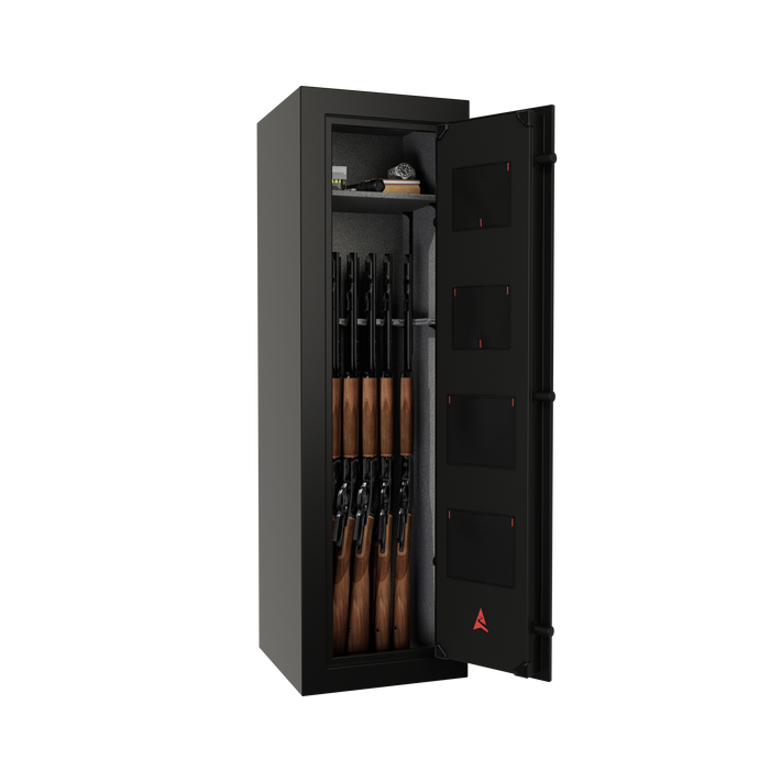 Gun Safe | 12 | Domain Series | Sports Afield SECSA5512DOMH