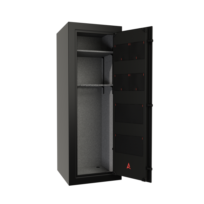 Gun Safe | 20 | Domain Series | Sports Afield SECSA5520DOMH