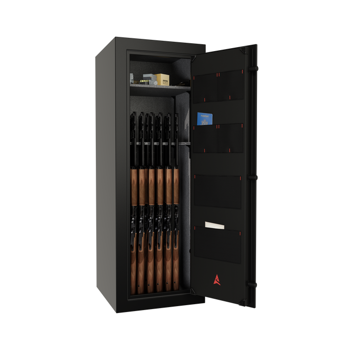 Gun Safe | 20 | Domain Series | Sports Afield SECSA5520DOMH