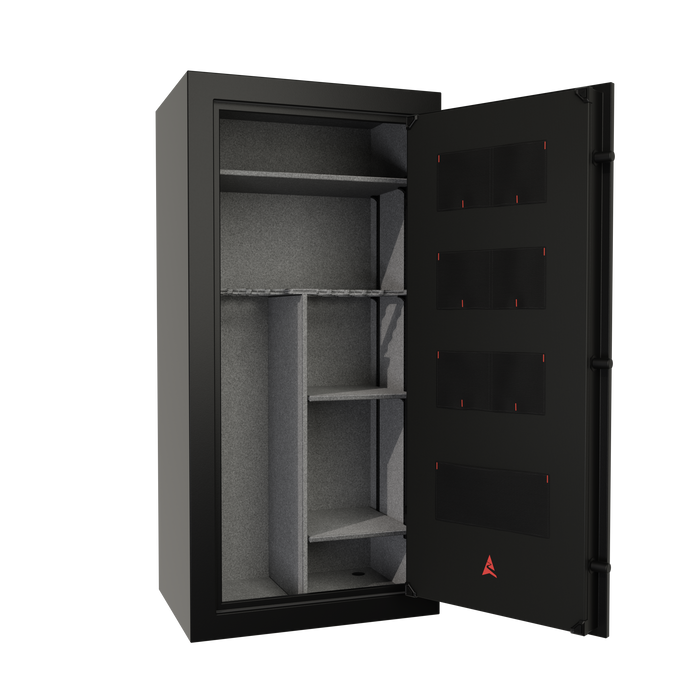 Gun Safe | 30 | Domain Series | Sports Afield SECSA5530DOM