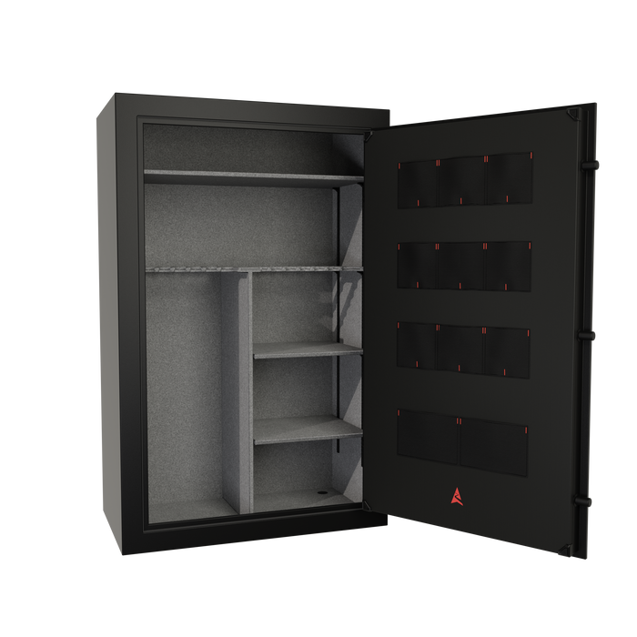 Gun Safe | 40 | Domain Series | Sports Afield SECSA5540DOM