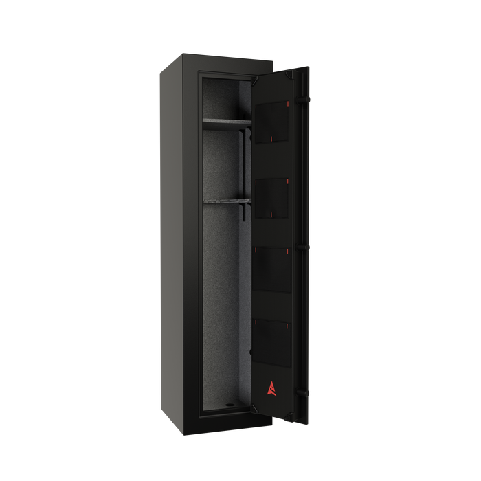 Gun Safe | 6 | Domain Series | Sports Afield SECSA5506DOMH