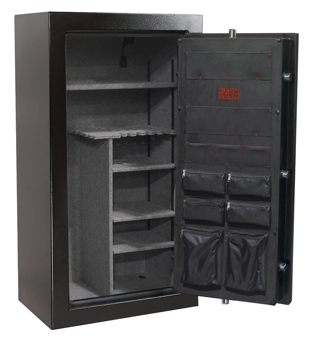 Gun Safe | 32 | Preserve Series | Sports Afield SECSA5932P