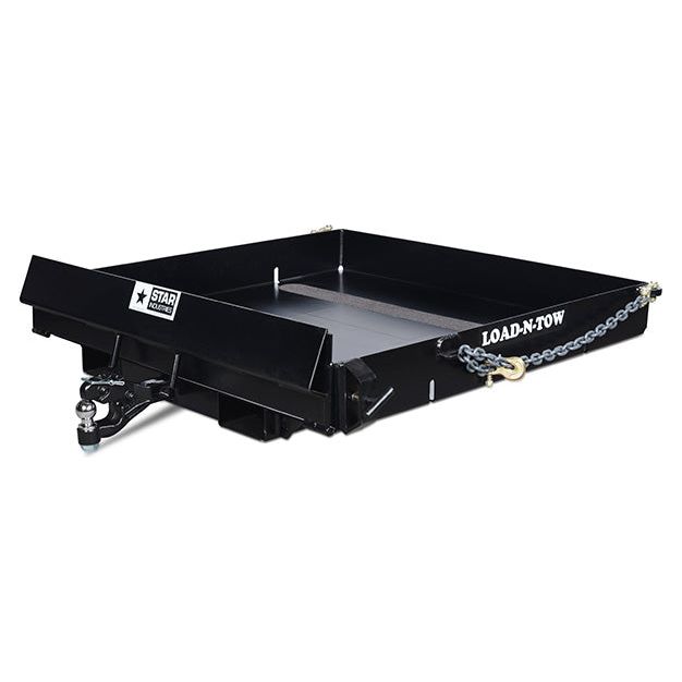 Load-n-Tow | 48'' x 48'' | Star Industries 1398